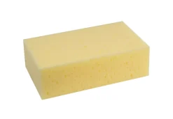 Eskimo Murersvamp 200 x 120 x 60 mm - | Murerverktøy