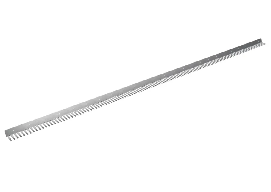 Tecca Musebånd 1,25 meter 8-pk. - | Takpapp & Asfalt
