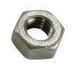 Heco Mutter M10 FZV 25-pk. | Bolter & Muttere