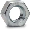 Heco Mutter M4 - 25 stk. | Bolter & Muttere