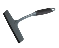 G. Funder Nal m/soft grip - | Tilbehør Til Badet