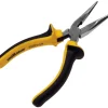 Millarco Nebbtang 160 mm | Tenger