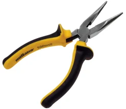 Millarco Nebbtang 160 mm | Tenger
