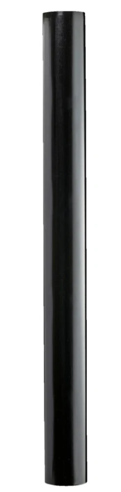 Nedløpsrør 90 x 2500 mm | Takrenner