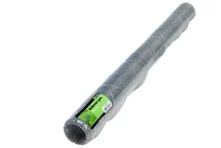 Garden Netting galv. 60 cm x 1 meter - ® | Nettinggjerder