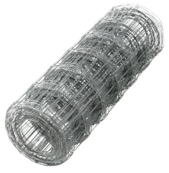 Garden Nettinggjerde 90 cm x 20 m - ® | Nettinggjerder