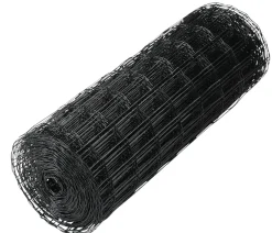 Garden Nettinggjerde 90 cm x 20 m - ® | Nettinggjerder