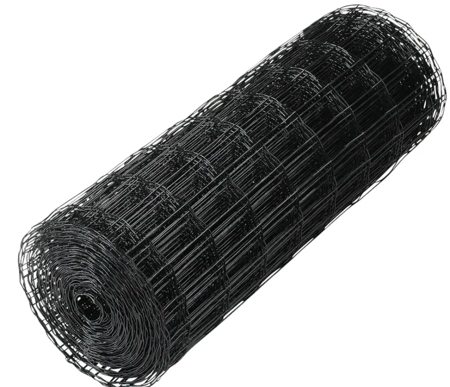 Garden Nettinggjerde 90 cm x 20 m - ® | Nettinggjerder