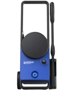 Nilfisk Core 130-6 PowerControl høytrykkspyler | Høytrykkspyler