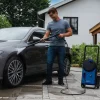 Nilfisk høytrykkspyler Core 150-10 PowerControl | Høytrykkspyler