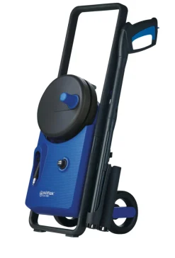 Nilfisk høytrykkspyler Core 150-10 PowerControl | Høytrykkspyler