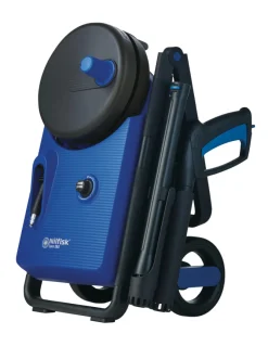 Nilfisk høytrykkspyler Core 150-10 PowerControl | Høytrykkspyler