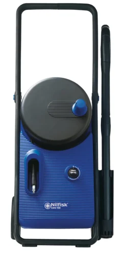 Nilfisk høytrykkspyler Core 150-10 PowerControl | Høytrykkspyler