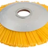 Garden Nylonbørste Ø15 cm - ® | Tilbehør Til Hagemaskiner