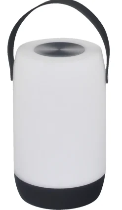 Garden Oppladbar utendørslampe - ® | Utendørslamper