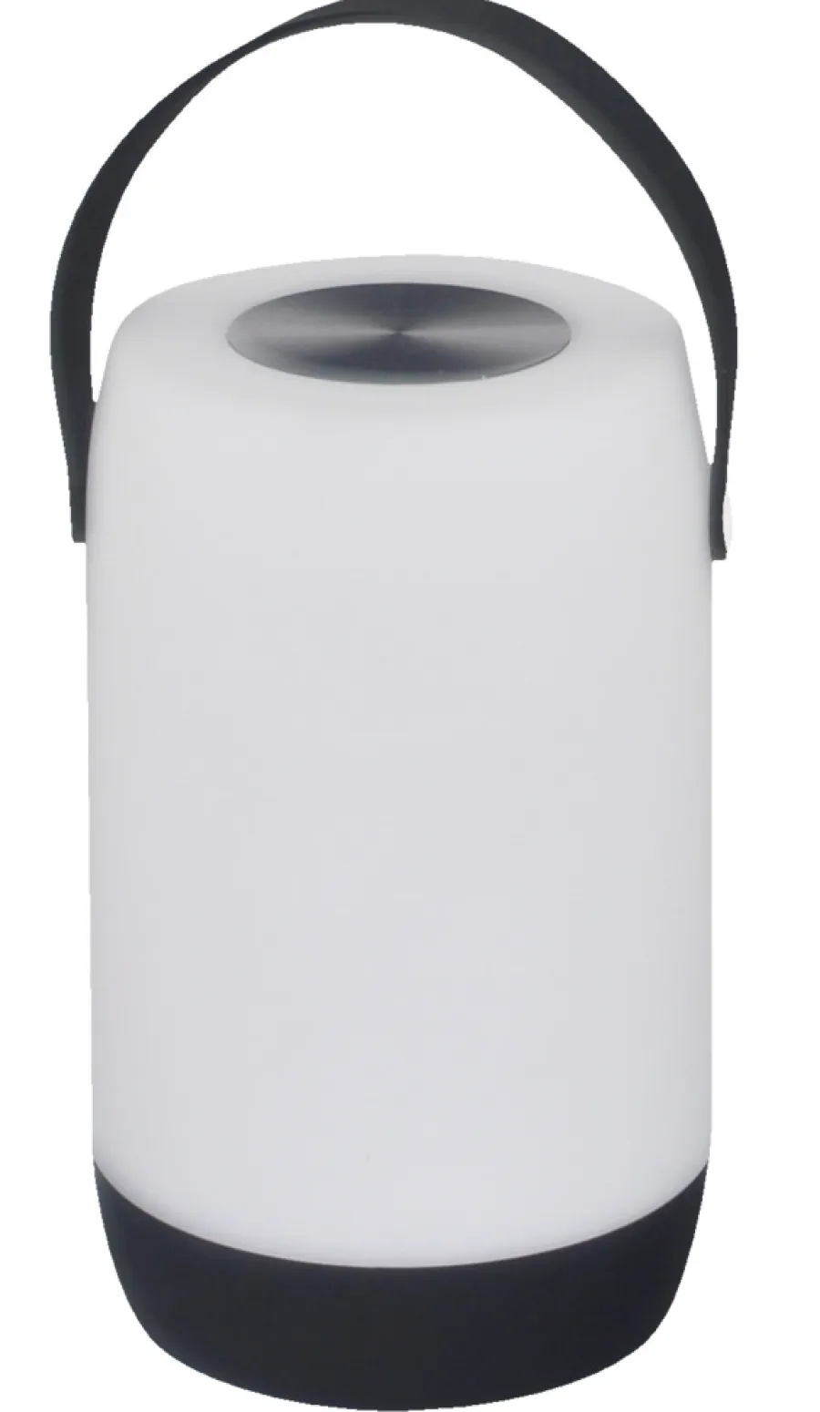 Garden Oppladbar utendørslampe - ® | Utendørslamper