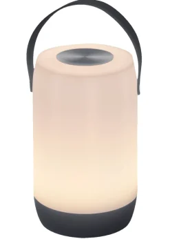 Garden Oppladbar utendørslampe - ® | Utendørslamper