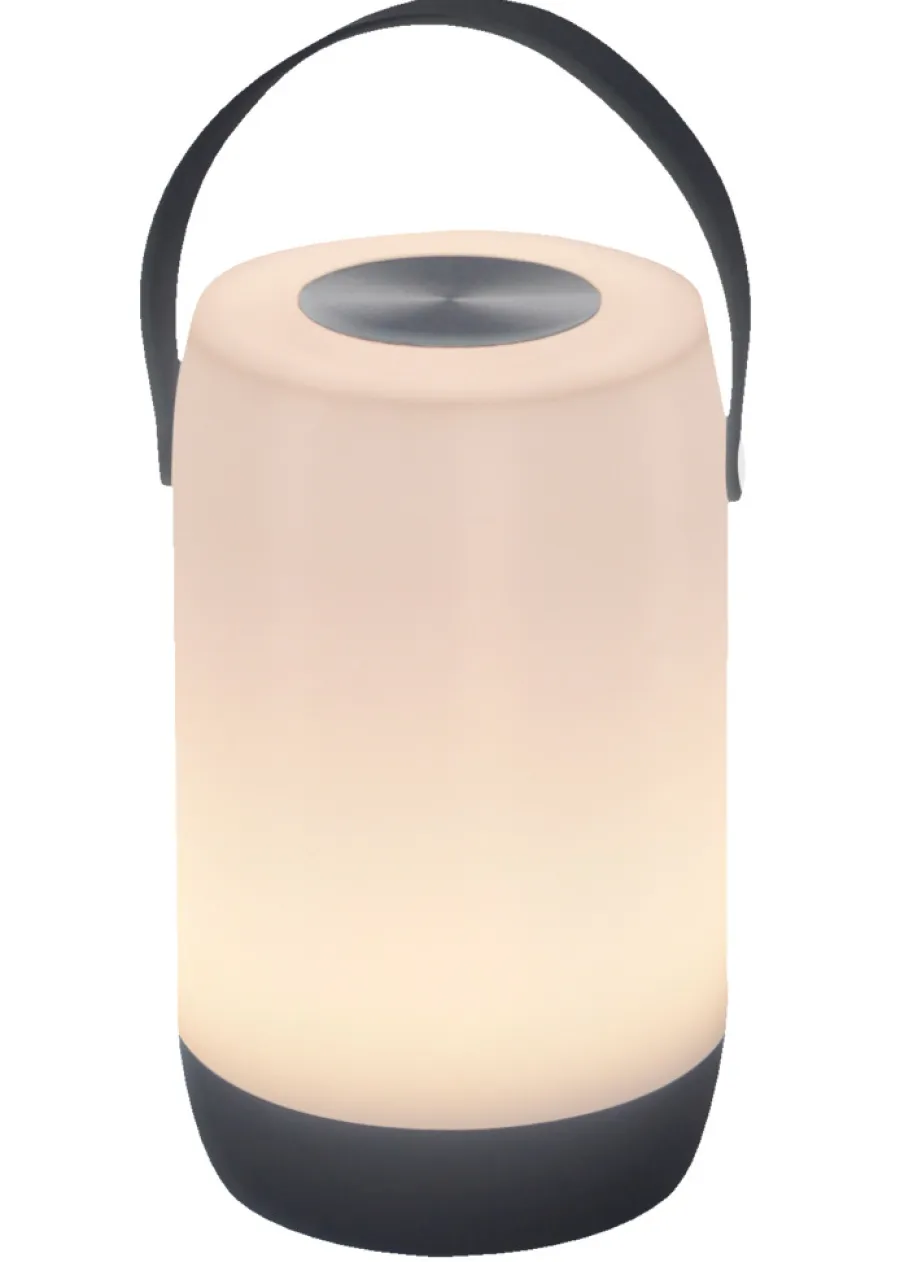 Garden Oppladbar utendørslampe - ® | Utendørslamper