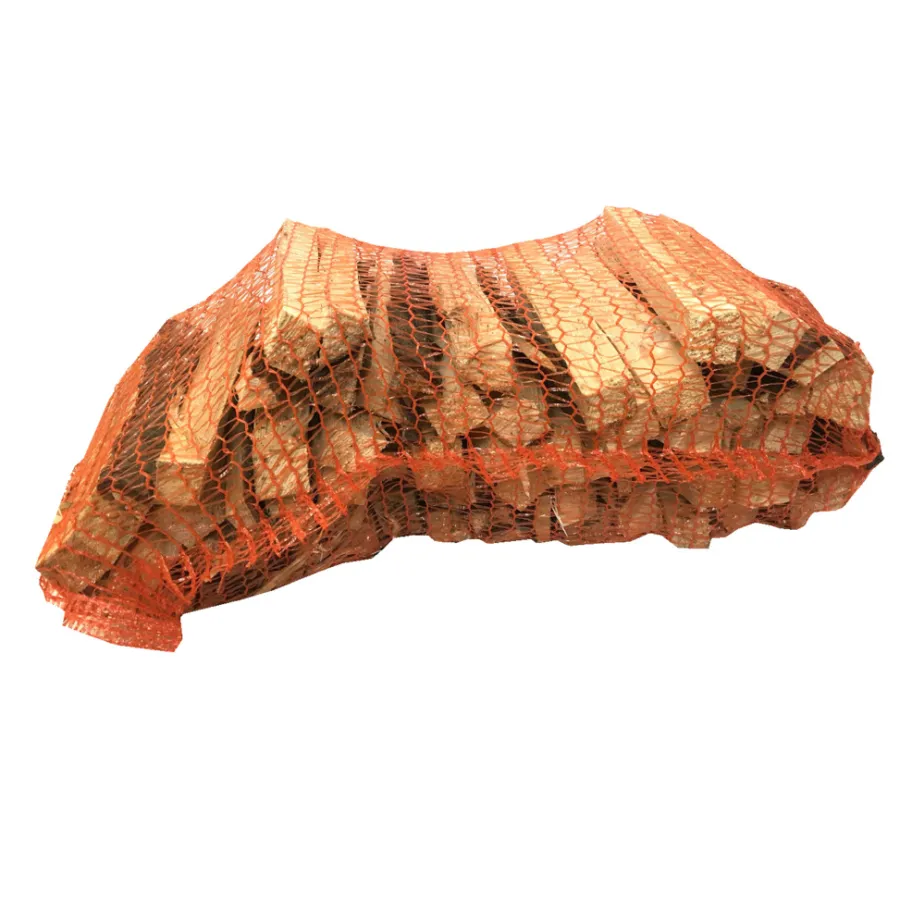 Baltic Opptenningsved 2,5 kg | Ved & Brensel