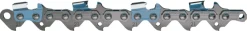 Oregon sagkjde modell 21BPX-056E | Motorsager & Kjeder