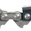 Oregon sagkjede modell 21BPX-064E | Motorsager & Kjeder