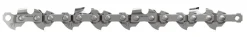 Oregon sagkjede modell 91P-052E | Motorsager & Kjeder