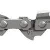 Oregon sagkjede modell 91P-050E | Motorsager & Kjeder