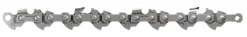 Oregon sagkjede modell 91P-055E | Motorsager & Kjeder
