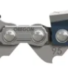 Oregon sagkjede modell 95VPX-064E 15" | Motorsager & Kjeder