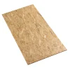 Hornbaek OSB-plate SE 15 mm - 80 x 120 cm | Osb & Sponplater