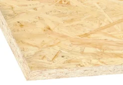 Hornbaek OSB-plate SE 15 mm - 80 x 120 cm | Osb & Sponplater