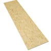 OSB-3 plate TG4 15 mm - 2397 x 600 mm | Osb & Sponplater