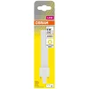 Osram Dulux LED S lysrør 4 W | Lysrør