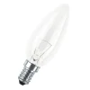Osram LED Classic Superstar E14 klar pære 11 W | Led-Pærer