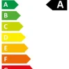 Osram LED matt standardpære E27 2,2 W 2-pk. | Led-Pærer