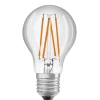 Osram LED-pære standard med dagslyssensor 4,9 W | Led-Pærer