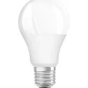 Osram LED standardpære med fargeskift 9 W | Led-Pærer