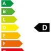 Osram LED Star Classic klar kronepære E27 2,5 W | Led-Pærer