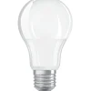 Osram LED Star Classic sensorpære E27 8,5 W | Led-Pærer