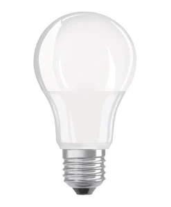 Osram LED Star Classic standardpære E27 10 W | Led-Pærer