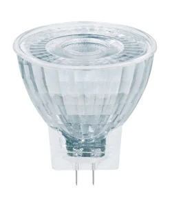 Osram LED Star MR11 20 stiftpære GU4 2,5 W | Led-Pærer