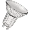 Osram LED Star Par16 GU10 spotpære 4,3W | Led-Pærer