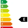 Osram LED Star Pin stiftpære G9 4,2 W | Led-Pærer