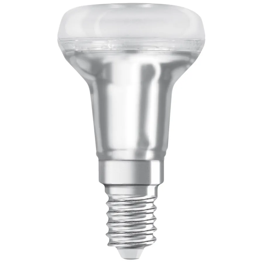 Osram LED Star R39 spot E14 1,5 W | Led-Pærer