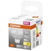 Osram LED Star 12V stiftpære GU5.3 2,6 W | Led-Pærer