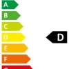 Osram LED Superstar Classic klar standard dimbar E27 5 W | Led-Pærer