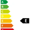 Osram LED Superstar dimbar GU10 3,7 W | Led-Pærer