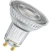 Osram LED Superstar dimbar GU10 2,4 W | Led-Pærer
