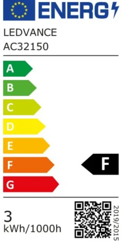 Osram LED T26 E14 2,8 W | Led-Pærer