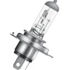 Osram lyspære til bil H4 - 1 stk. | Bilpærer
